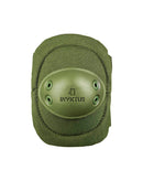 Cotoveleiras Protec - Verde Oliva