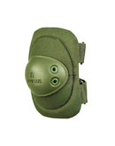 Cotoveleiras Protec - Verde Oliva