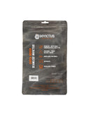 Cueca Boxer Sem Costura- Branca