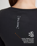 Blusa Segunda Pele Thermo Feminina