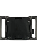 Plataforma Flow para Coldre Trust