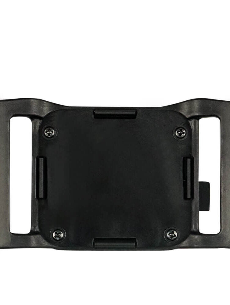 Plataforma Flow para Coldre Trust