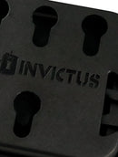 Plataforma Flow para Coldre Trust