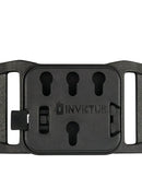 Plataforma Flow para Coldre Trust