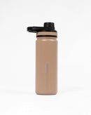 Garrafa Térmica 500 ml Sonic 3.0 - Coyote