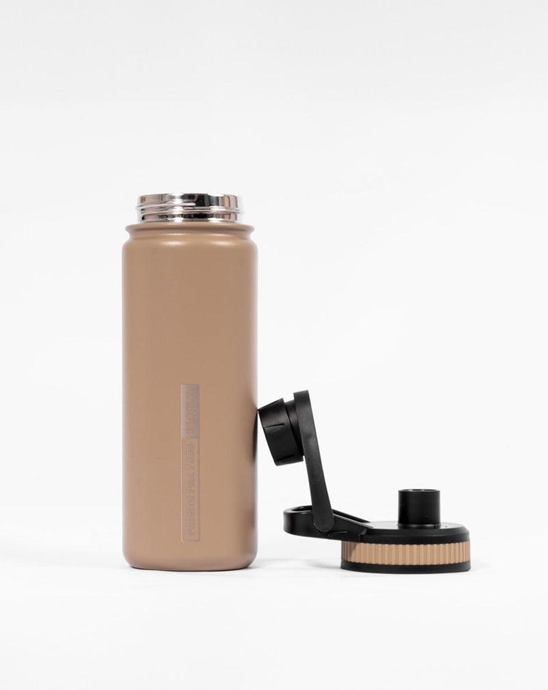 Garrafa Térmica 500 ml Sonic 3.0 - Coyote