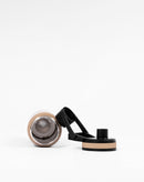 Garrafa Térmica 500 ml Sonic 3.0 - Coyote