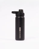 Garrafa Térmica 500 ml Sonic 3.0 - Preta