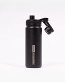 Garrafa Térmica 500 ml Sonic 3.0 - Preta