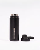 Garrafa Térmica 500 ml Sonic 3.0 - Preta