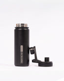 Garrafa Térmica 500 ml Sonic 3.0 - Preta