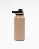 Garrafa Térmica 950 ml Warrior 3.0 - Coyote