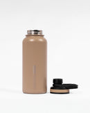 Garrafa Térmica 950 ml Warrior 3.0 - Coyote