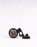 Garrafa Térmica 950 ml Warrior 3.0 - Preta