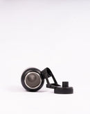 Garrafa Térmica 950 ml Warrior 3.0 - Verde