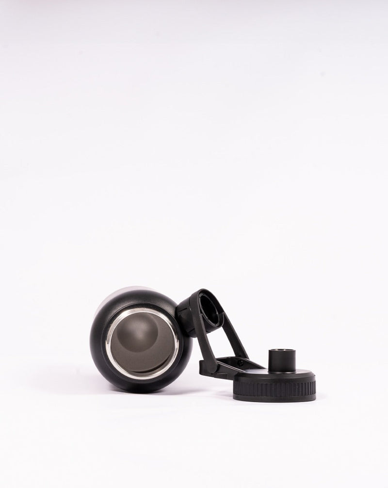 Garrafa Térmica 950 ml Warrior 3.0 - Verde