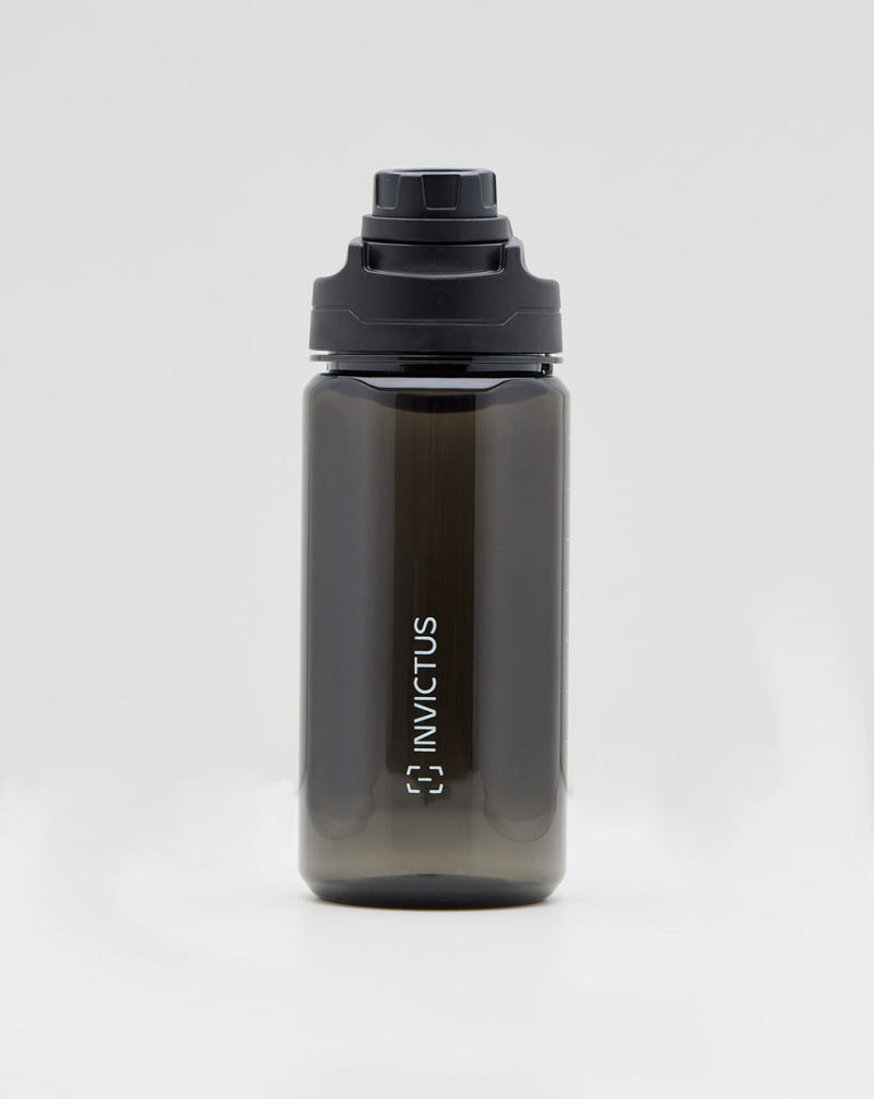 Garrafa Duty 1000 ML