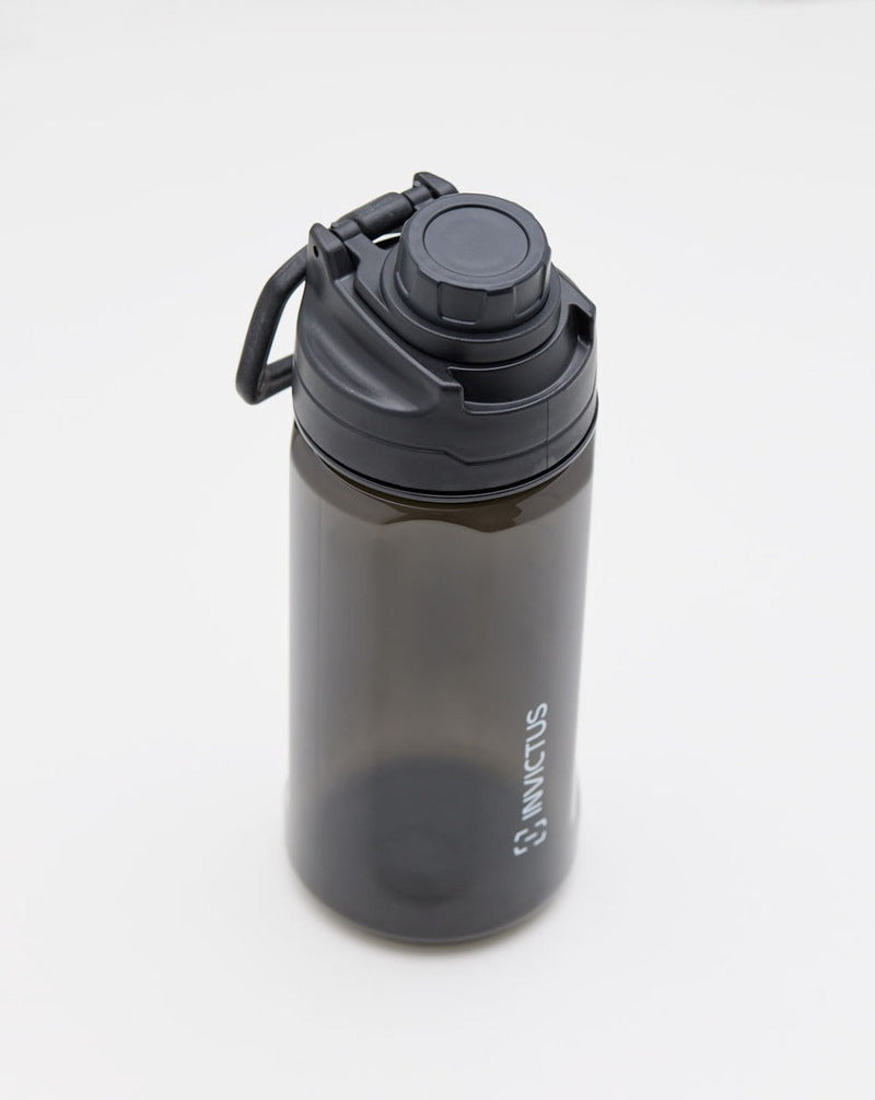 Garrafa Duty 1000 ML