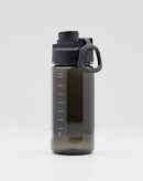 Garrafa Duty 1000 ML