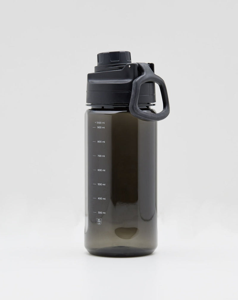 Garrafa Duty 1000 ML