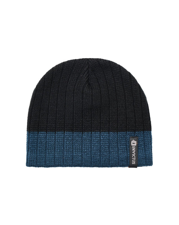 Gorro Alaska Mariner 2.0 - Azul