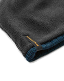 Gorro Alaska Mariner 2.0 - Azul