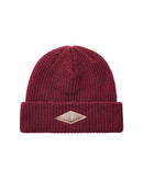 Gorro Alaska Pionner 2.0 - Vinho