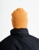 Gorro Elite - Caramelo