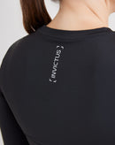 Blusa Segunda Pele Shade Feminina