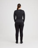 Blusa Segunda Pele Thermo Feminina