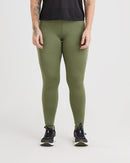 Calça Legging Activity - Verde