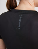 Camiseta Activity - Preta