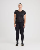 Calça Legging Activity - Preta