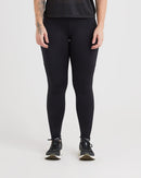 Calça Legging Activity - Preta