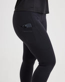 Calça Legging Activity - Preta