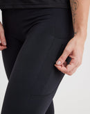 Calça Legging Activity - Preta