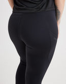 Calça Legging Activity - Preta