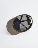 Boné Rifleman 3.0 Verde Oliva