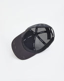 Boné Rifleman 3.0 Warskin Black