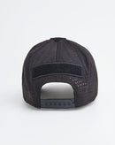 Boné Battle - Preto