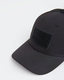 Boné Battle - Preto