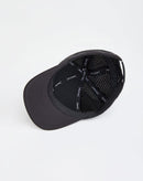 Boné Battle - Preto