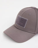 Boné Battle - Chumbo