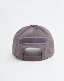 Boné Battle - Chumbo