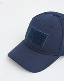 Boné Battle - Marinho