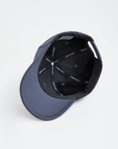 Boné Gray Man - Grafite