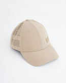Boné Grip 2.0 - Caqui