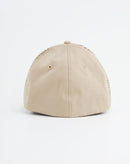 Boné Grip 2.0 - Caqui