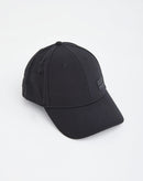 Boné Grip 2.0 - Preto