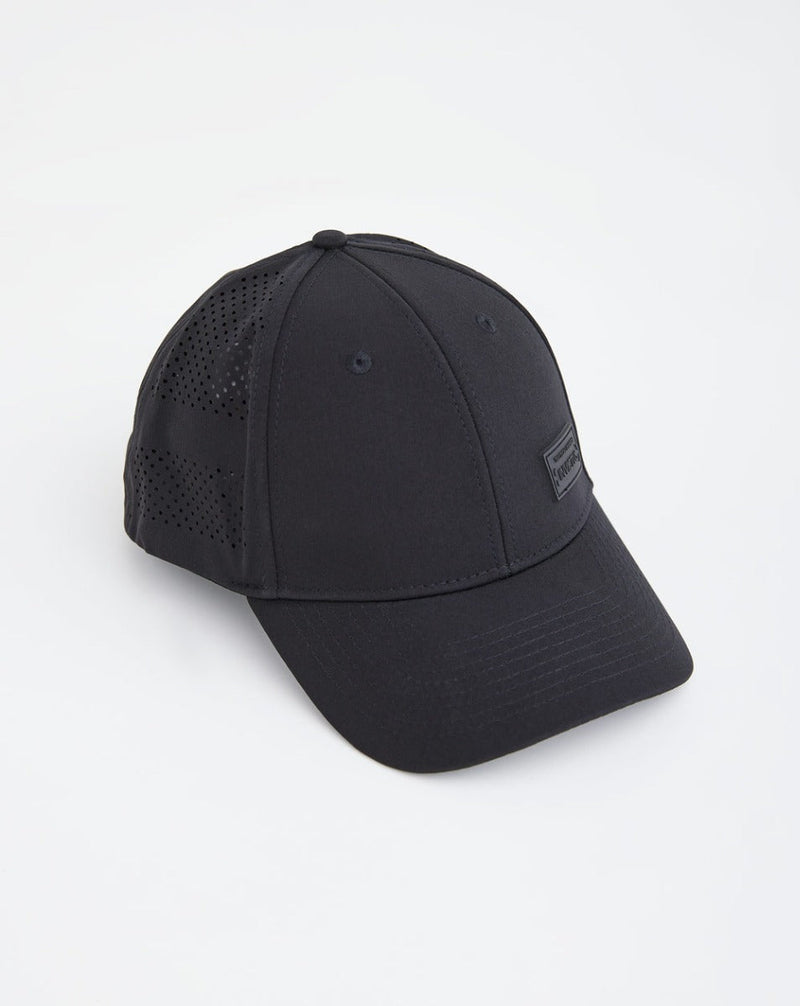 Boné Grip 2.0 - Preto